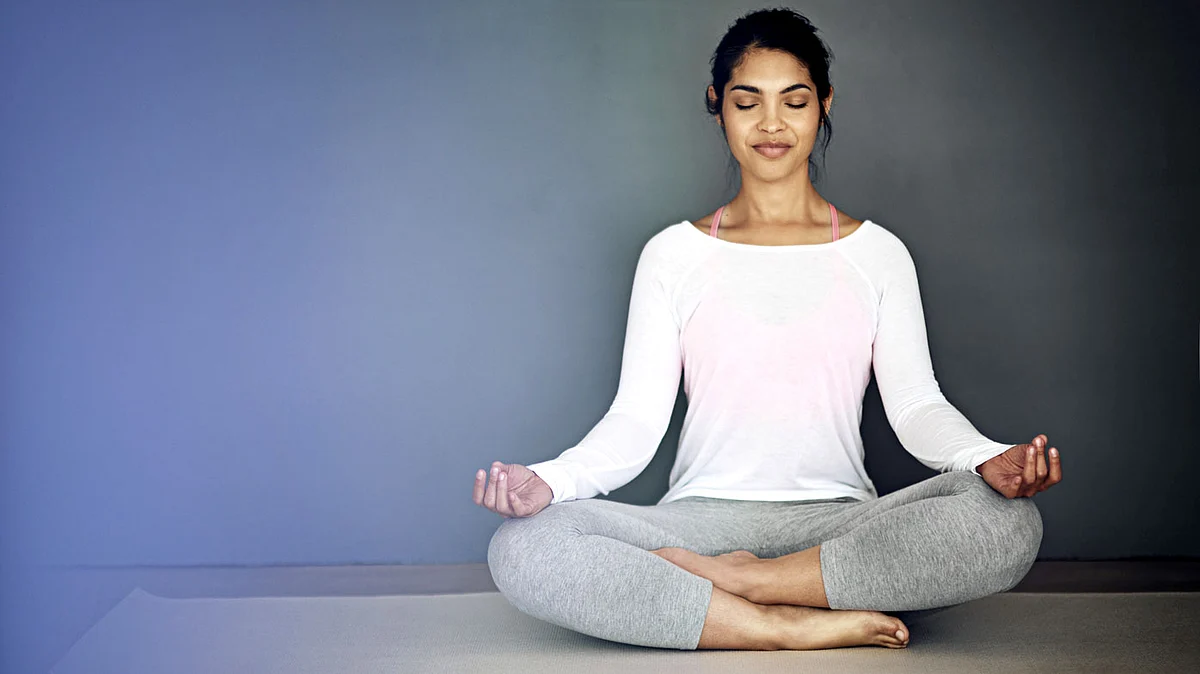 High blood pressure: Five ways to control and reverse hypertension