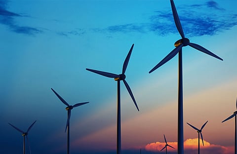 Maharashtra Cabinet clears non-conventional energy policy 