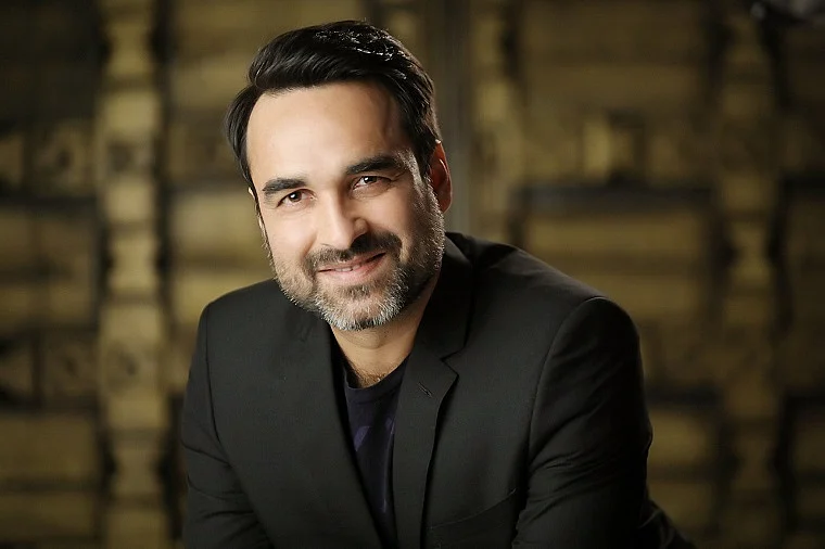 2020 Wrap Up: From Pankaj Tripathi to Pratik Gandhi, this years five best performers