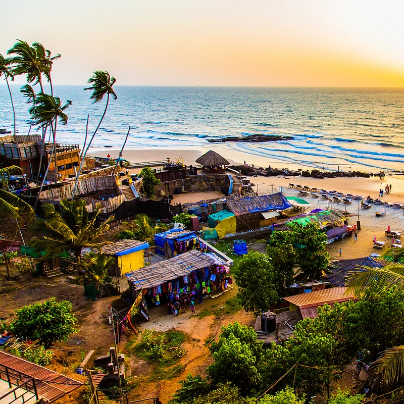 Goa Liberation Day 2020: How this day is celebrated in the millennial-favourite state