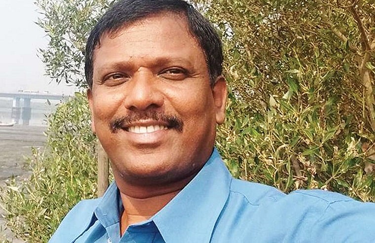 Angels of Mumbai: Eminent Mumbaikars endorse their favourites - Vimarsana News