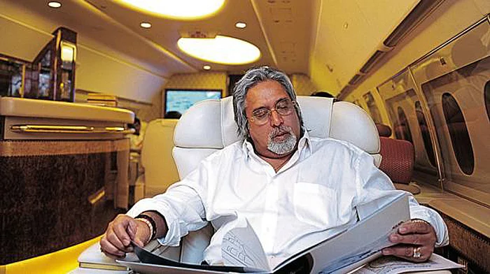 Vijay Mallya Birthday Special: Jaw-dropping facts about the 'King of Good Times'