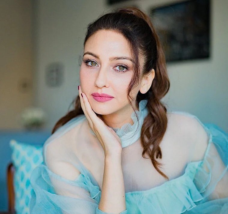 Christmas 2020: Here's how some popular television actors are planning to revel in the festive spirit