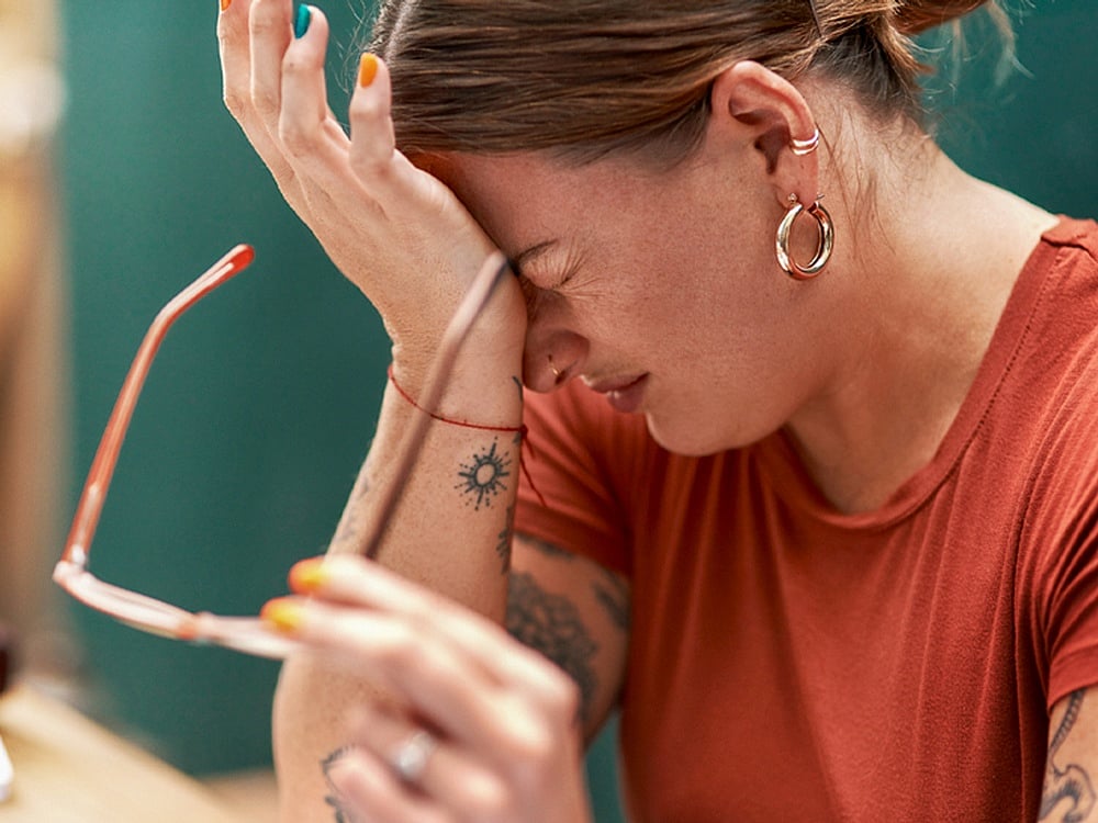 Diabetes and its side effect on eyes