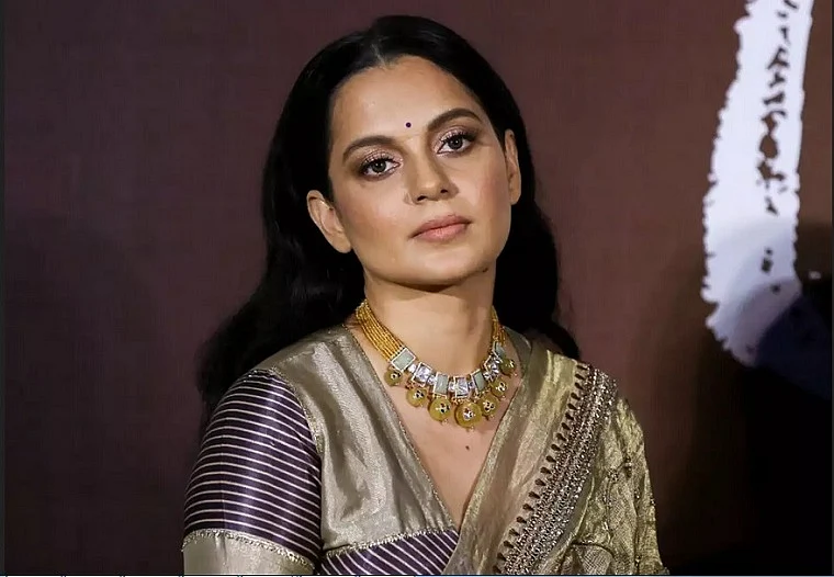 A controversial 2020: From Sushant Singh Rajput suicide to Kangana Ranaut's panga with Maharashtra government