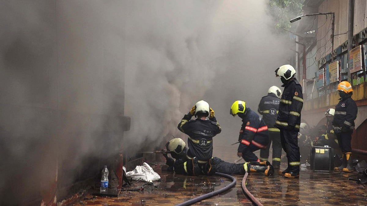 Ambernath shiv mandir history in hindi image