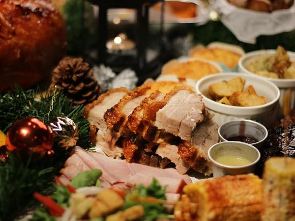 Christmas 2020: 5 simple and easy recipes you can try at home this festive season