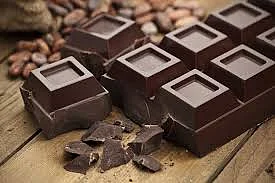 Six so-called 'unhealthy foods' that are surprisingly healthy