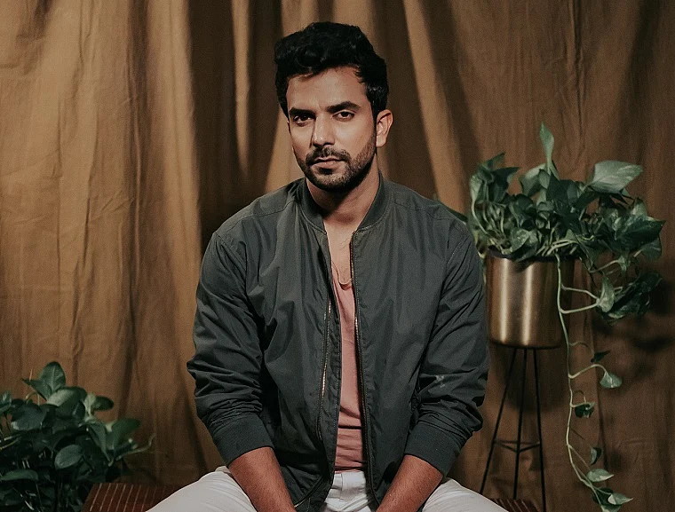 Manit Joura