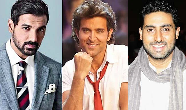 John Abraham Birthday Special: From real name to education - lesser-known facts about the actor