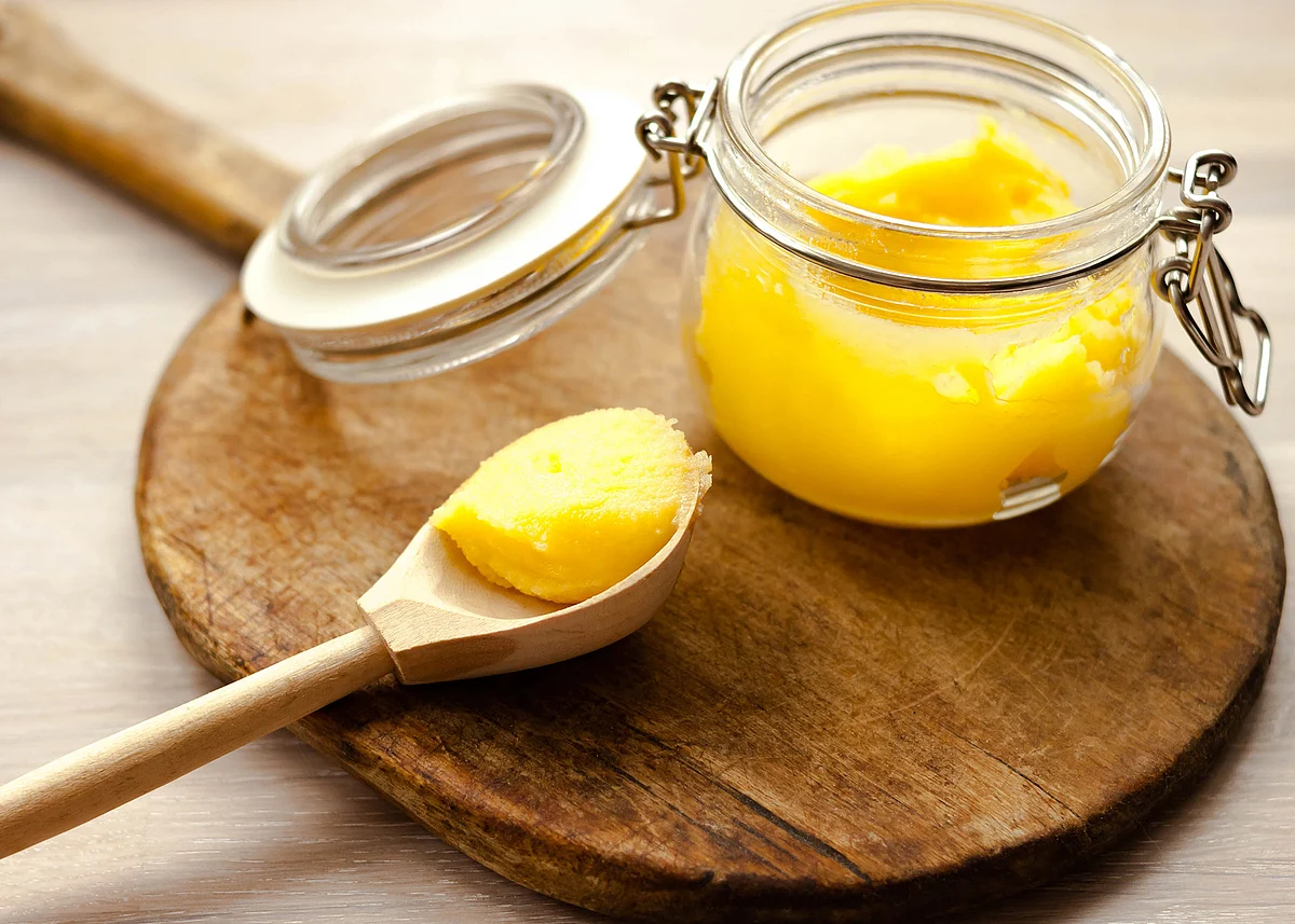 Six so-called 'unhealthy foods' that are surprisingly healthy