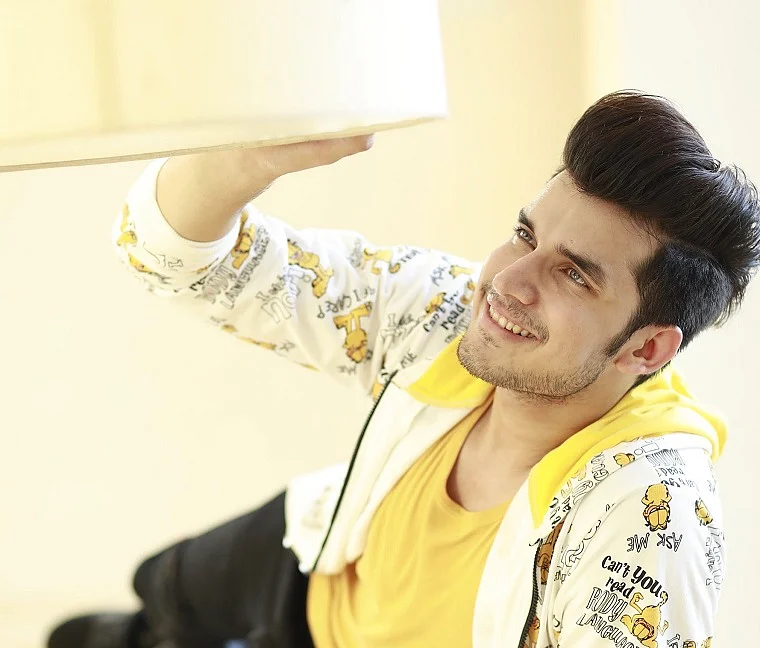 OTT boom: Is the Indian television fading into oblivion? Television actors weigh in