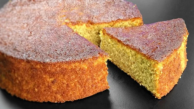 Christmas 2020: 5 simple and easy recipes you can try at home this festive season
