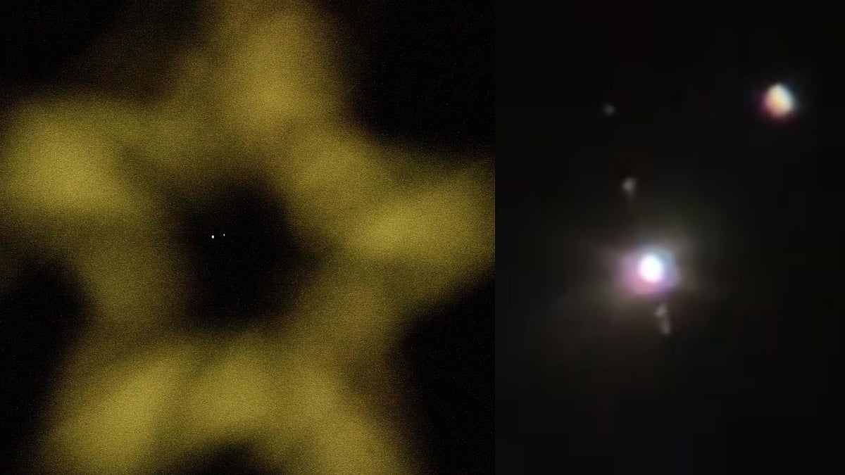 Home - The Virtual Telescope Project 2.0