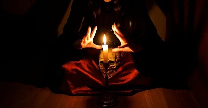 11-year-old boy found with ears nose chopped off, kin allege human sacrifice in Alwar