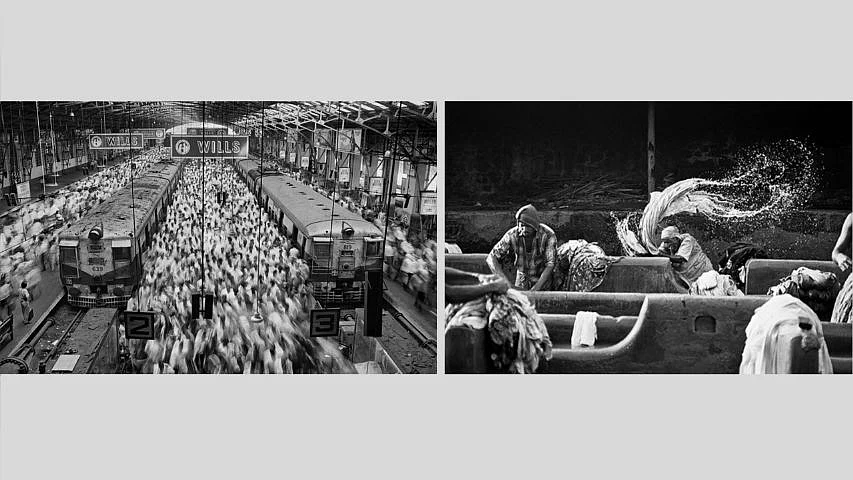 Workers