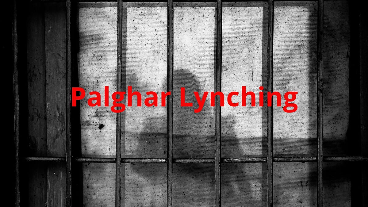 interfaith harmony, tolerance and the virus - indian