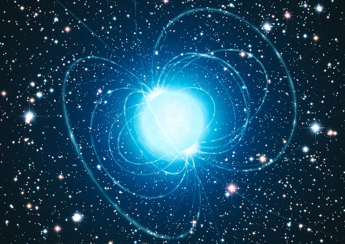 Science stories of 2020 that could be big news if confirmed