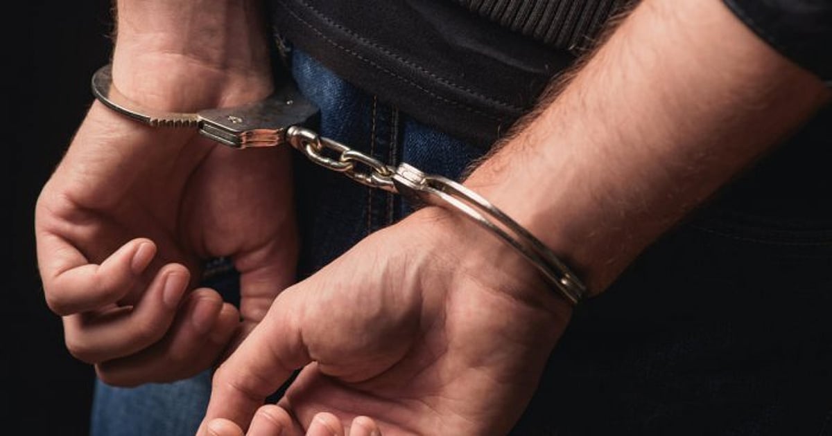 Mira Bhayandar: Drug peddler held with mephedrone worth Rs 25 Lakh in Kashimira - Vimarsana News