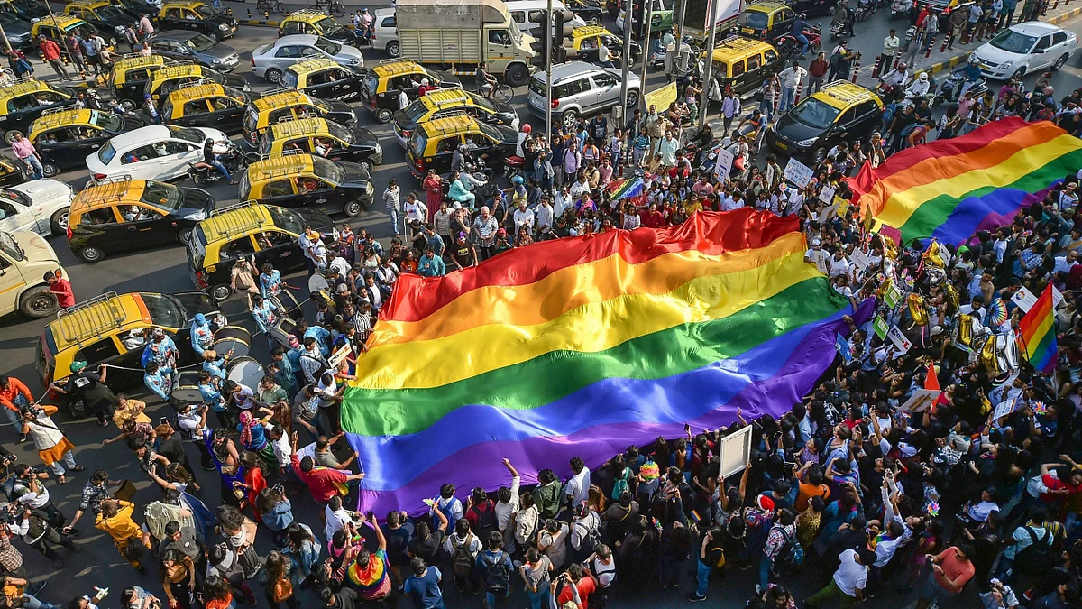 From 'right to internet' to freedom to marry irrespective of faith: 5 progressive court judgments of 2020