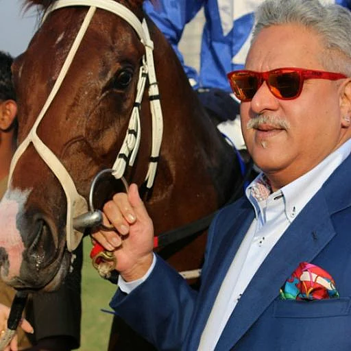 Vijay Mallya Birthday Special: Jaw-dropping facts about the 'King of Good Times'
