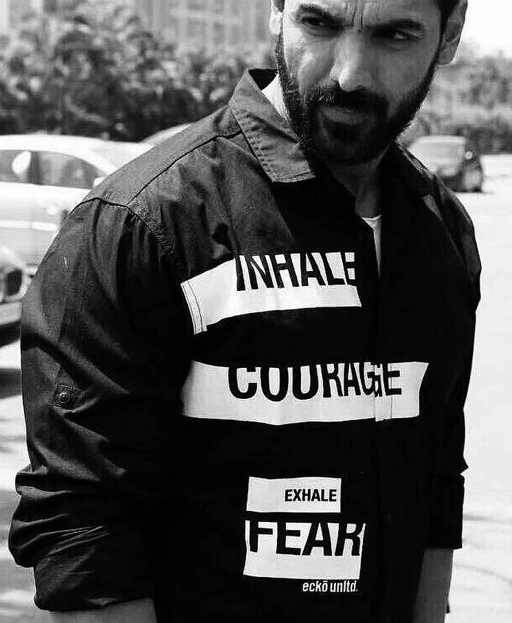 John Abraham Birthday Special: From real name to education - lesser-known facts about the actor