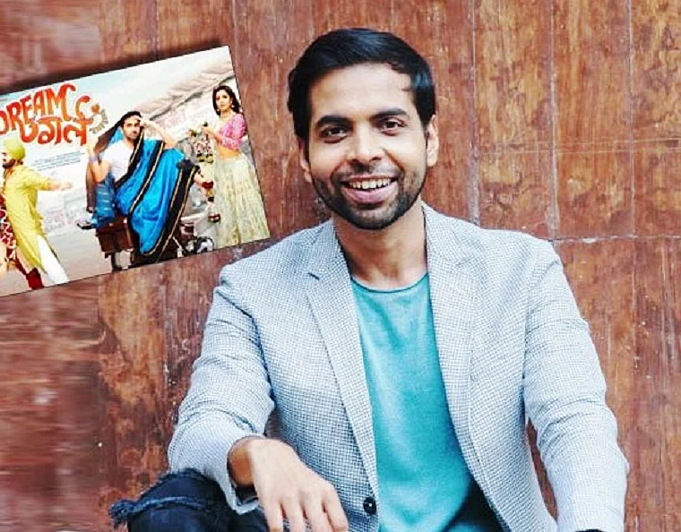 2020 Wrap Up: From Pankaj Tripathi to Pratik Gandhi, this years five best performers