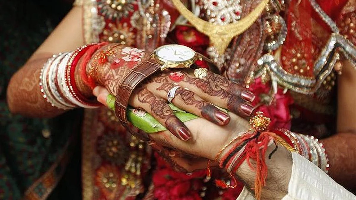 From 'right to internet' to freedom to marry irrespective of faith: 5 progressive court judgments of 2020