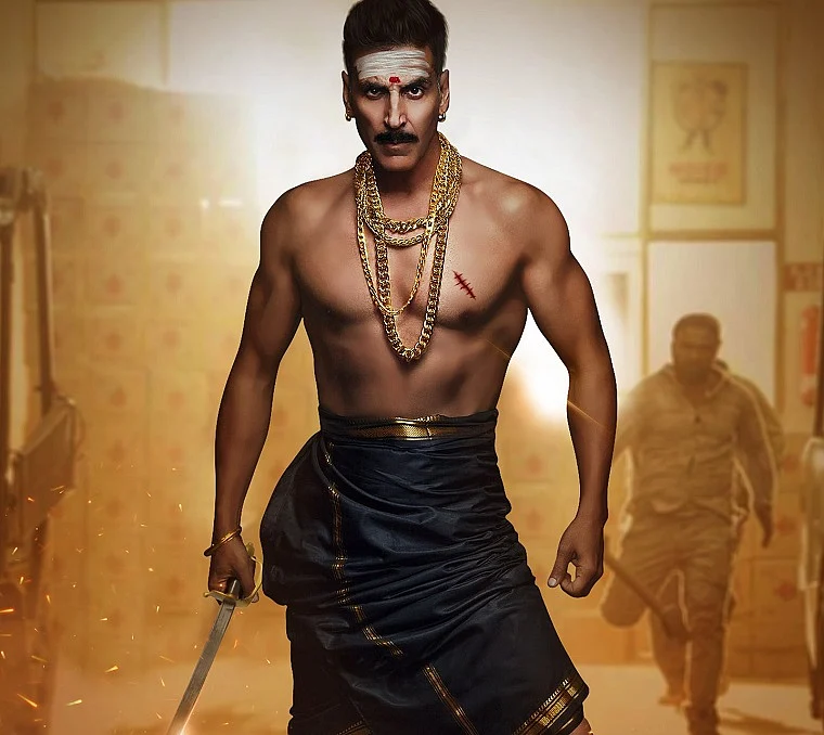 From Gangubai Kathiawadi to Bob Biswas to Radhe: 10 movies to look out for in 2021