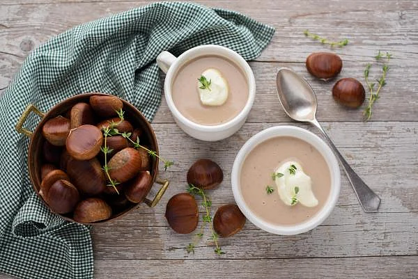 Christmas 2020: 5 simple and easy recipes you can try at home this festive season