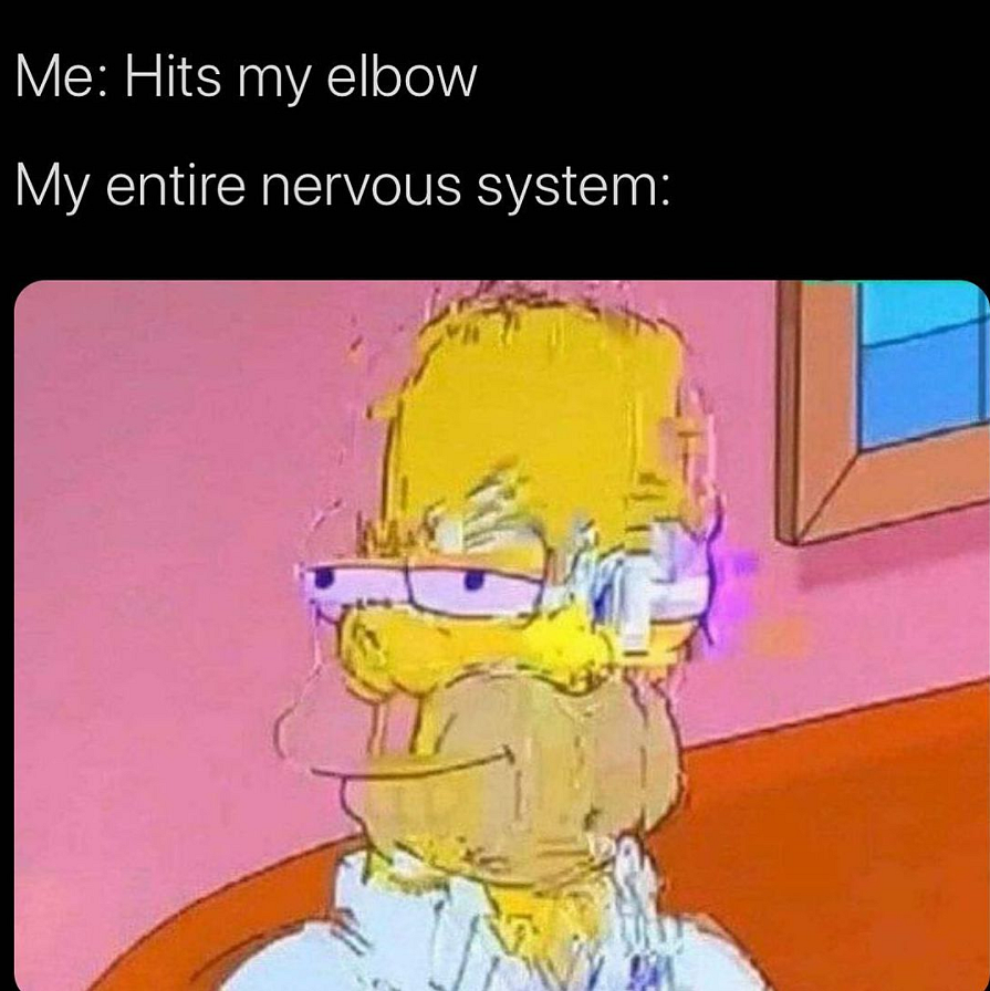 FPJ Fun Corner: Best WhatsApp jokes and memes to lighten your mood amid COVID-19 on December 30, 2020