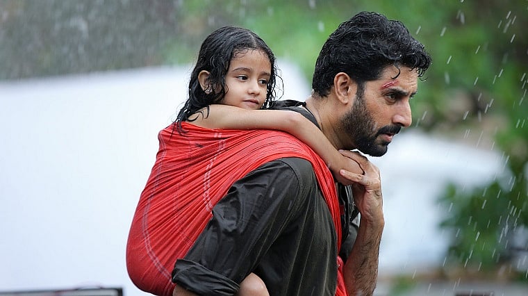 From Dil Bechara to Ludo: Here are some of the best movies of 2020 - Vimarsana News