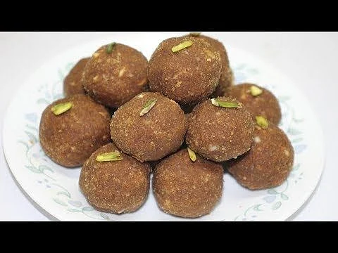 Lohri 2021: Treat your taste buds with these amazing traditional foods