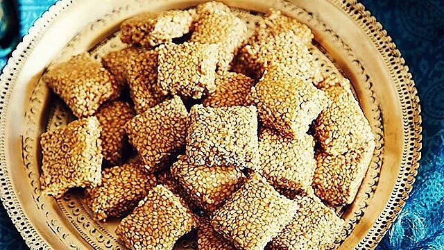 Lohri 2021: Treat your taste buds with these amazing traditional foods