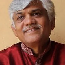 Bhopal: Ustad Ghulam Mustafa Khan walks off stage, his voice still rings in the ears of many