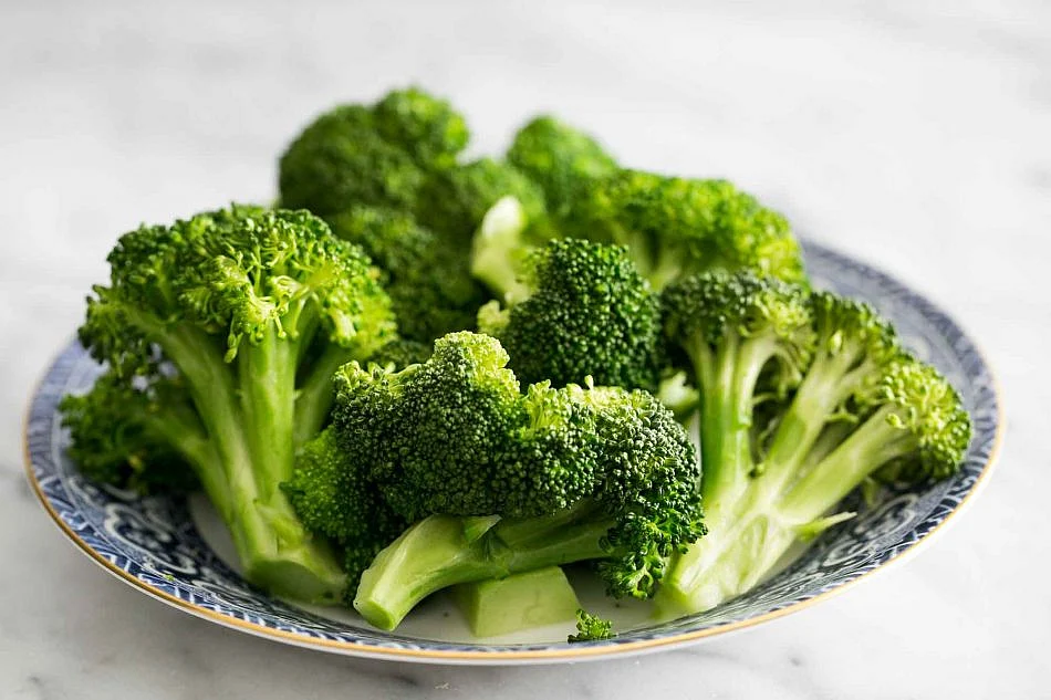 6 foods that can boost cancer recovery