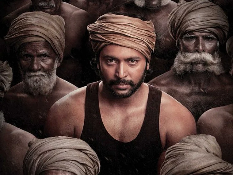 Weekend Binge List: What to watch on Netflix, Amazon Prime and Disney+Hotstar
