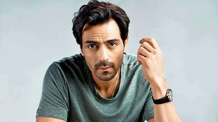 From Katrina Kaif to Arjun Rampal: The varied social endeavours of our Bollywood stars