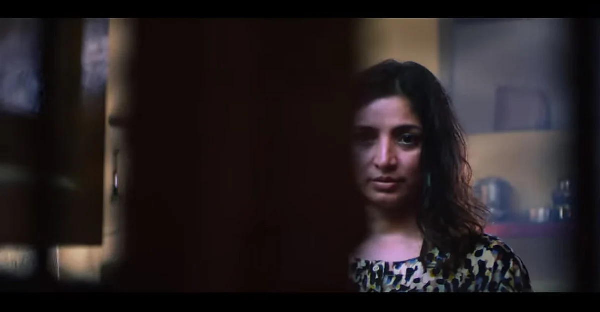 'Balepet' teaser leaves netizens impressed
