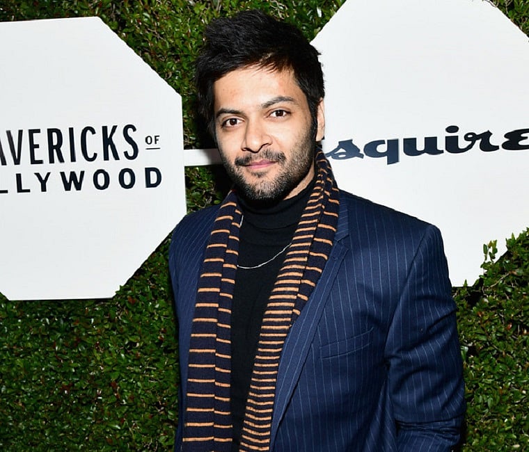 After Mirzapur 2 success has Ali Fazal hiked his fee? - Vimarsana News