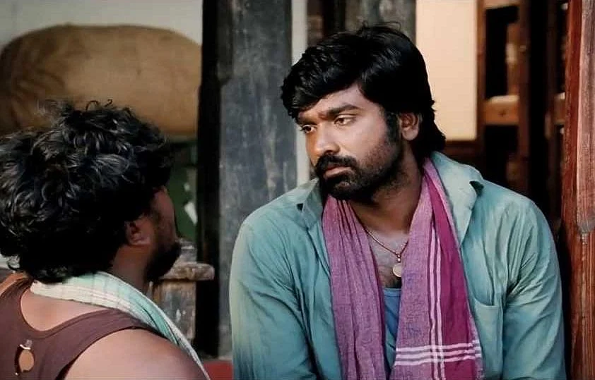 Vijay Sethupathi Birthday Special: From 'Pizza' to 'Vikram Vedha' - best movies to binge-watch