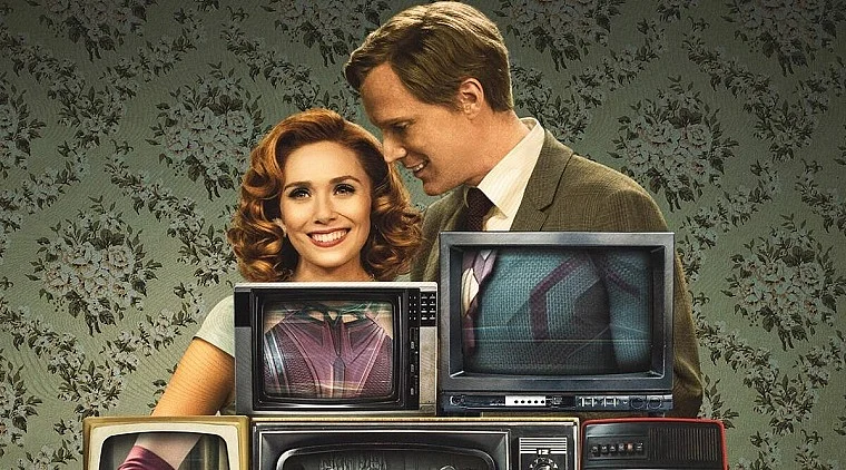 From Maara to Marvel Studios Legends: Here's your weekend binge guide