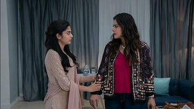 Tribhanga Review Renuka Shahane Makes A Brave Attempt At Delving Into A Sensitive Issue If bolly2tolly.net blocked, use bolly2tolly.me download option available now. tribhanga review renuka shahane makes