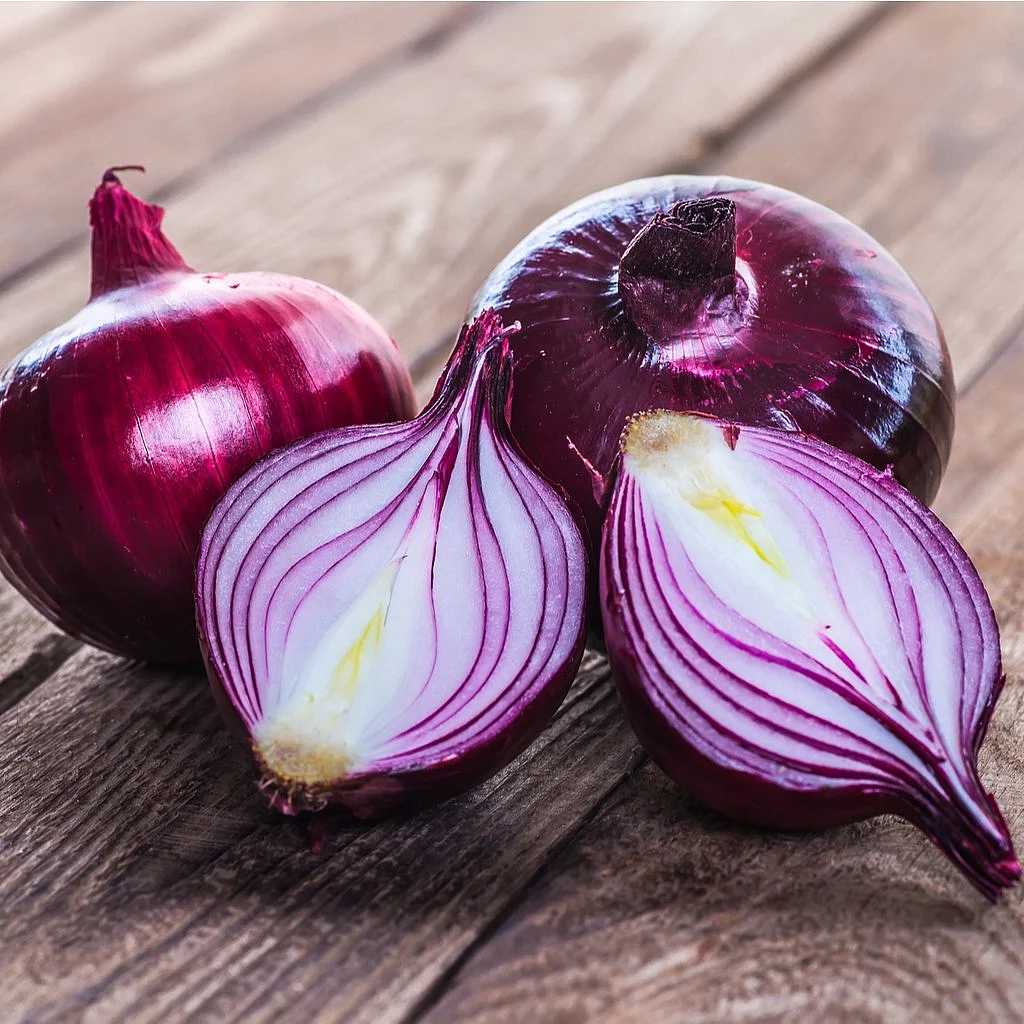 6 foods that can boost cancer recovery