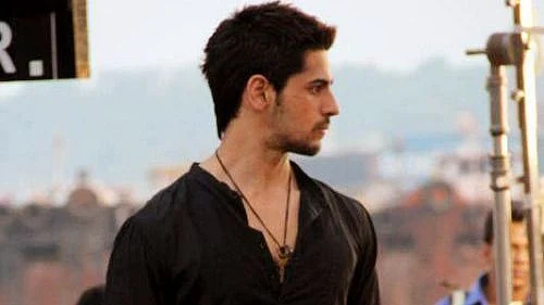 Happy Birthday Sidharth Malhotra: Top movies of the versatile actor