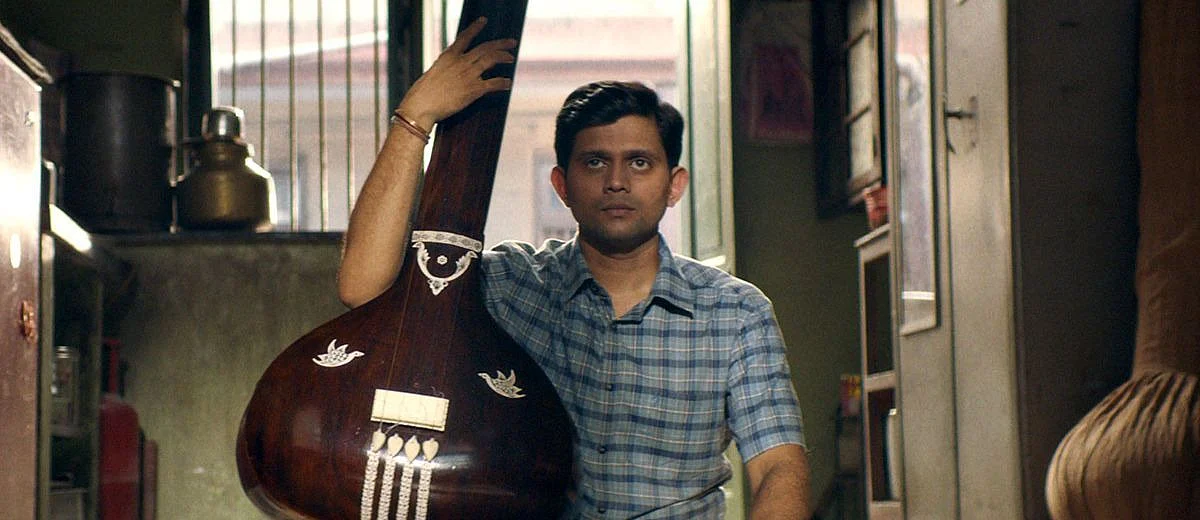 Watchlist: Five recently-released regional movies to watch this week