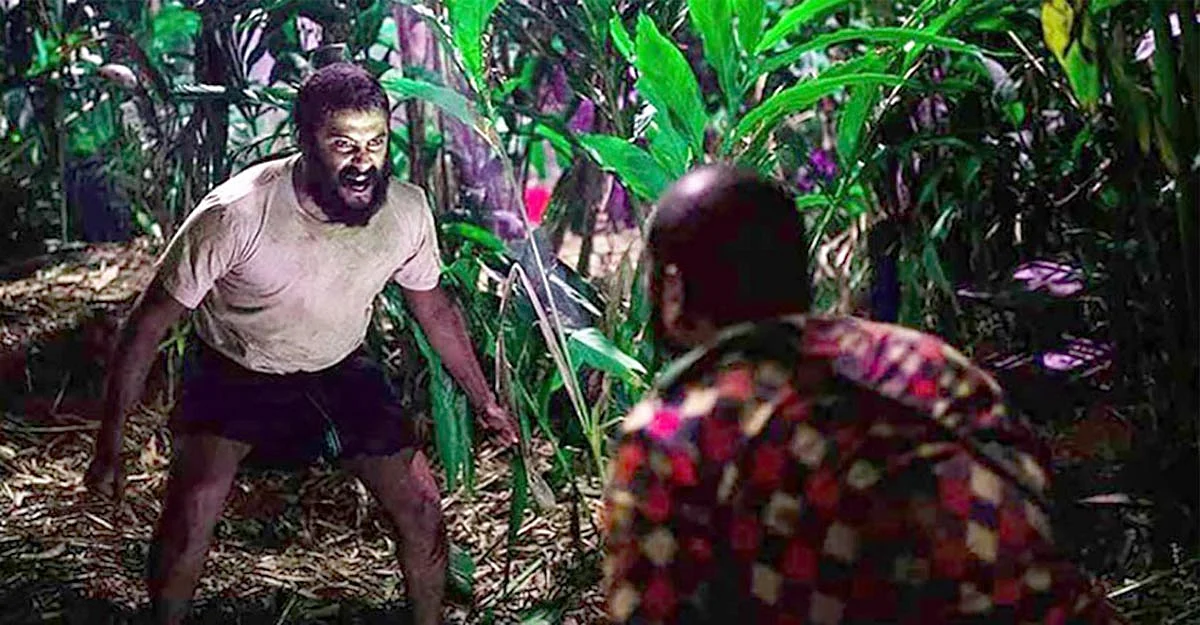 Watchlist: Five recently-released regional movies to watch this week
