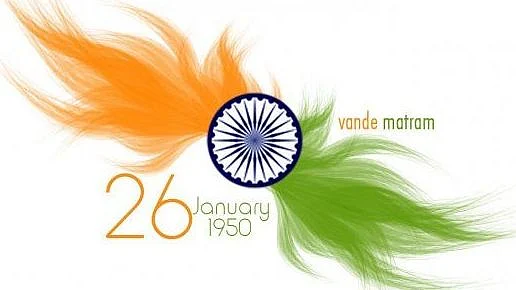 Republic Day 2021: Wishes, Greetings, Quotes, Messages to share on WhatsApp, Facebook, and Instagram