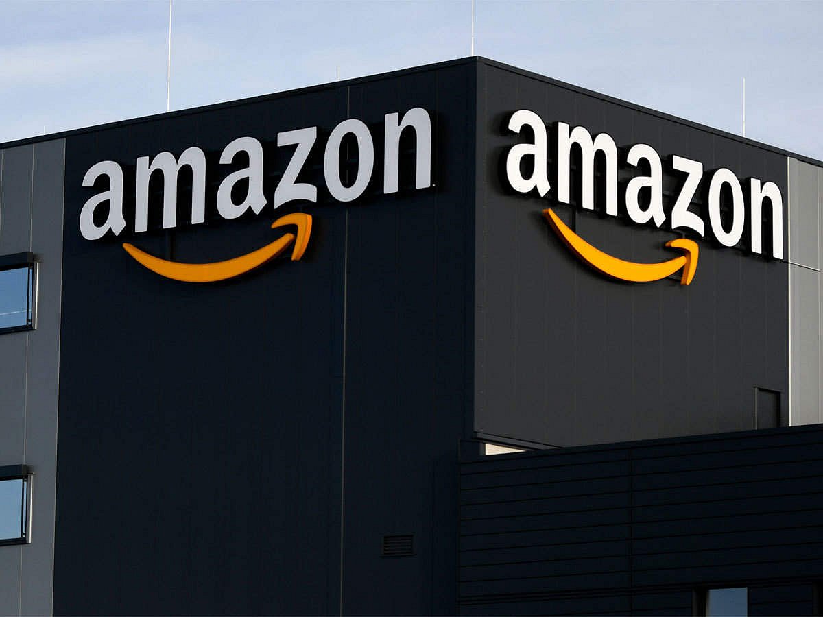 'Amazon Academy' launched to help students with JEE preparations, beta