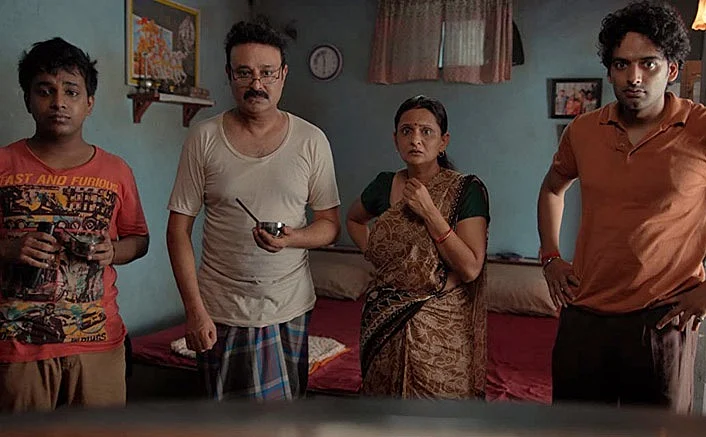 Weekend Binge List: What to watch on Netflix, Amazon Prime and Disney+Hotstar